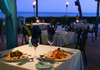 Bougainvillea Beach Resort 